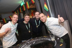 1_IMG_3574-BorderMaker