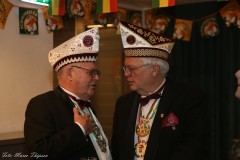 1_IMG_3576-BorderMaker