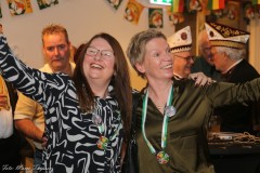 1_IMG_3578-BorderMaker