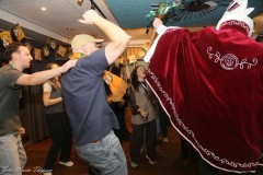 1_IMG_3579-BorderMaker