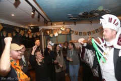 1_IMG_3580-BorderMaker