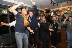 1_IMG_3581-BorderMaker