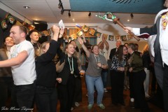 1_IMG_3582-BorderMaker