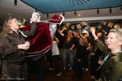 1_IMG_3583-BorderMaker