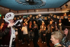 1_IMG_3584-BorderMaker