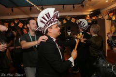 1_IMG_3586-BorderMaker