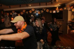 1_IMG_3588-BorderMaker