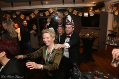 1_IMG_3589-BorderMaker