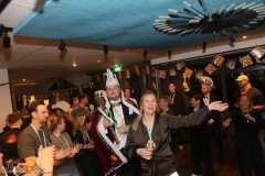 1_IMG_3591-BorderMaker