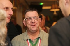 1_IMG_3593-BorderMaker