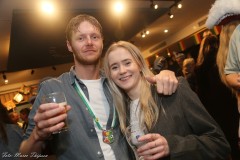 1_IMG_3594-BorderMaker