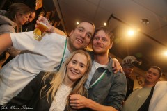 1_IMG_3595-BorderMaker