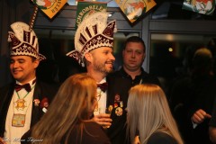 1_IMG_3597-BorderMaker