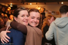 1_IMG_3599-BorderMaker