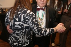 1_IMG_3600-BorderMaker