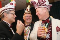 1_IMG_3602-BorderMaker