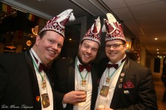 1_IMG_3603-BorderMaker