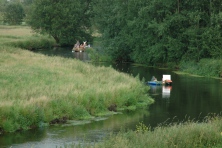 2005-Bombakkes-Zomercarnaval-01