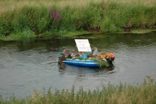 2005-Bombakkes-Zomercarnaval-02