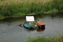 2005-Bombakkes-Zomercarnaval-03