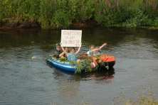 2005-Bombakkes-Zomercarnaval-04