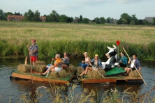 2005-Bombakkes-Zomercarnaval-07