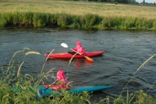 2005-Bombakkes-Zomercarnaval-09