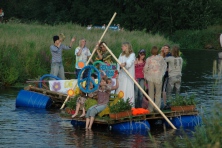 2005-Bombakkes-Zomercarnaval-12