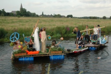 2005-Bombakkes-Zomercarnaval-14