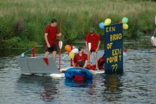 2005-Bombakkes-Zomercarnaval-15