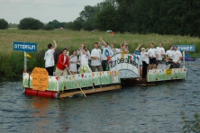 2005-Bombakkes-Zomercarnaval-17