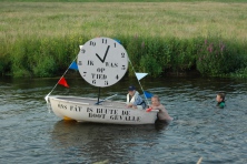 2005-Bombakkes-Zomercarnaval-18