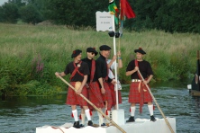 2005-Bombakkes-Zomercarnaval-19