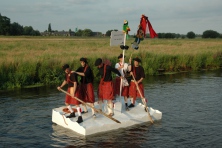 2005-Bombakkes-Zomercarnaval-20