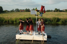 2005-Bombakkes-Zomercarnaval-21