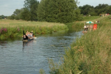 2005-Bombakkes-Zomercarnaval-22