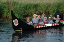 2005-Bombakkes-Zomercarnaval-23