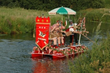 2005-Bombakkes-Zomercarnaval-24