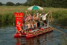 2005-Bombakkes-Zomercarnaval-26