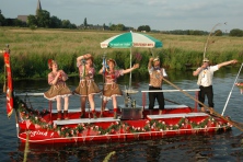 2005-Bombakkes-Zomercarnaval-27