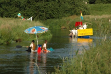 2005-Bombakkes-Zomercarnaval-28