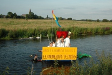 2005-Bombakkes-Zomercarnaval-31