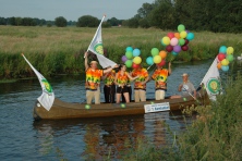 2005-Bombakkes-Zomercarnaval-32