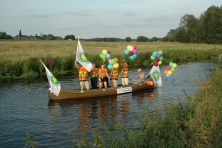 2005-Bombakkes-Zomercarnaval-33