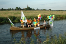 2005-Bombakkes-Zomercarnaval-34