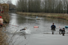 2005-Bombakkes-Zomercarnaval-36
