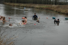 2005-Bombakkes-Zomercarnaval-37