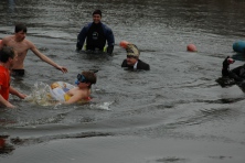 2005-Bombakkes-Zomercarnaval-38