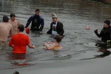 2005-Bombakkes-Zomercarnaval-39