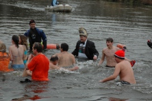 2005-Bombakkes-Zomercarnaval-40